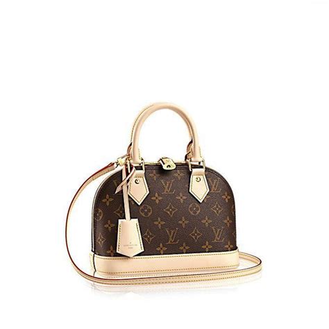 lv vrouwen tassen|Handbags Collection for Women .